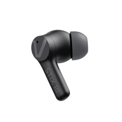 Stix II Pro ANC True wireless