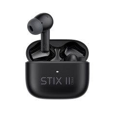 Stix II Pro ANC True wireless