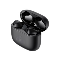 Stix II Pro ANC True wireless