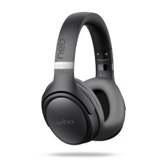 ZB-4 NEB Bluetooth wireless
