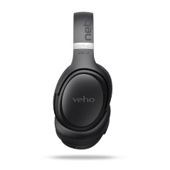 ZB-4 NEB Bluetooth wireless