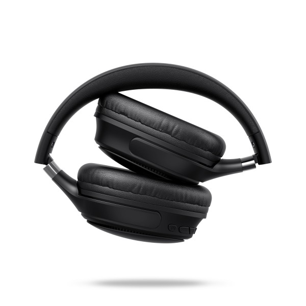 ZB-4 NEB Bluetooth wireless