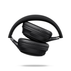 ZB-4 NEB Bluetooth wireless