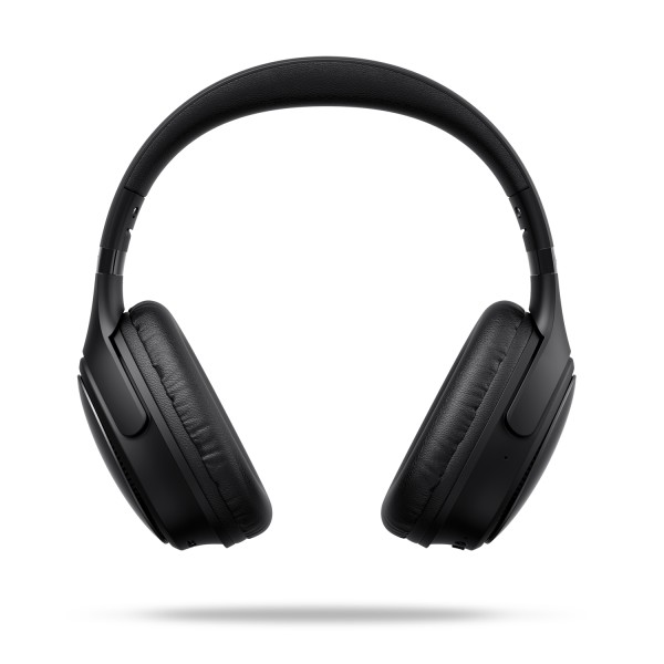ZB-4 NEB Bluetooth wireless