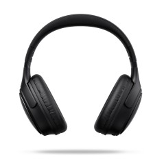 ZB-4 NEB Bluetooth wireless
