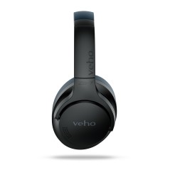 ZB-7 Bluetooth wireless