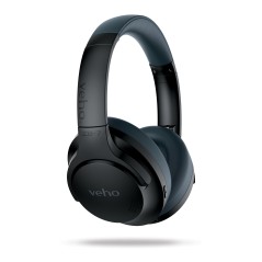ZB-7 Bluetooth wireless
