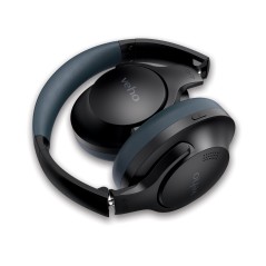 ZB-7 Bluetooth wireless