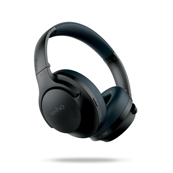 ZB-7 Bluetooth wireless