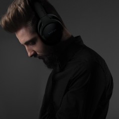 ZB-7 Bluetooth wireless