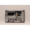 COVER UpperCaseASM_FRA/ENG