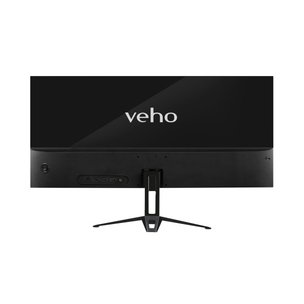 29" Ultra Widescreen pro PC