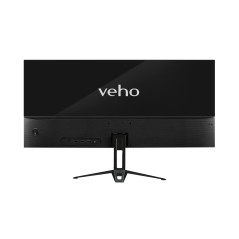29" Ultra Widescreen pro PC
