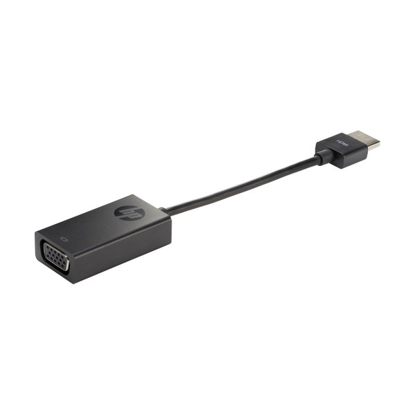 HDMI to VGA Adapter