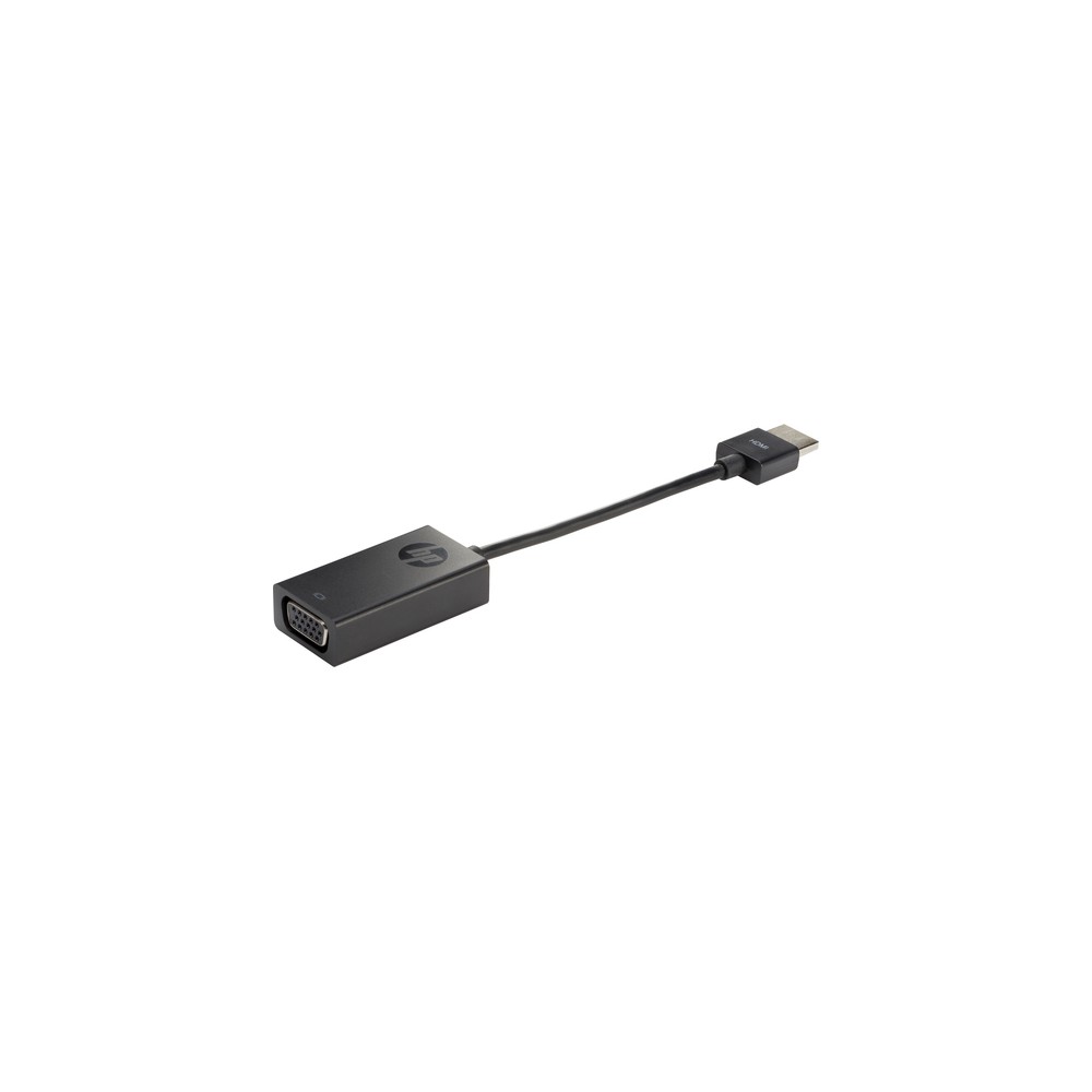 HDMI to VGA Adapter