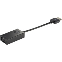 HDMI to VGA Adapter