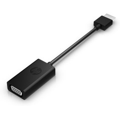 HDMI to VGA Adapter