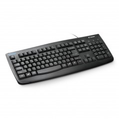 kensington-pro-fit-usb-washable-keyboard-black-1.jpg