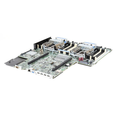 DL380 G8 System Board Assembly