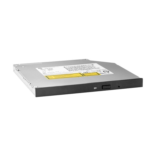 Z2 TWR DVD-Writer 9.5mm Slim