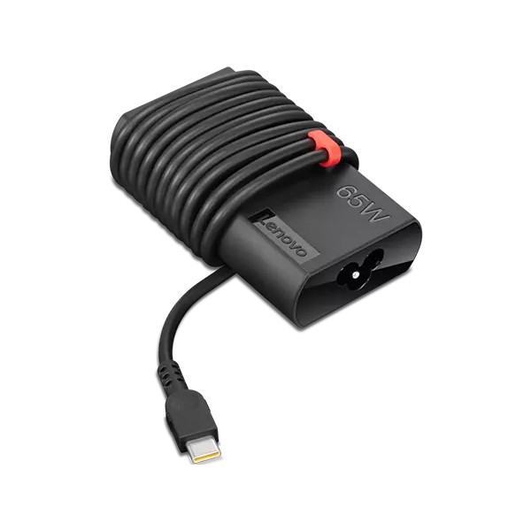 USB-C 65W AC Adapter