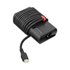 USB-C 65W AC Adapter