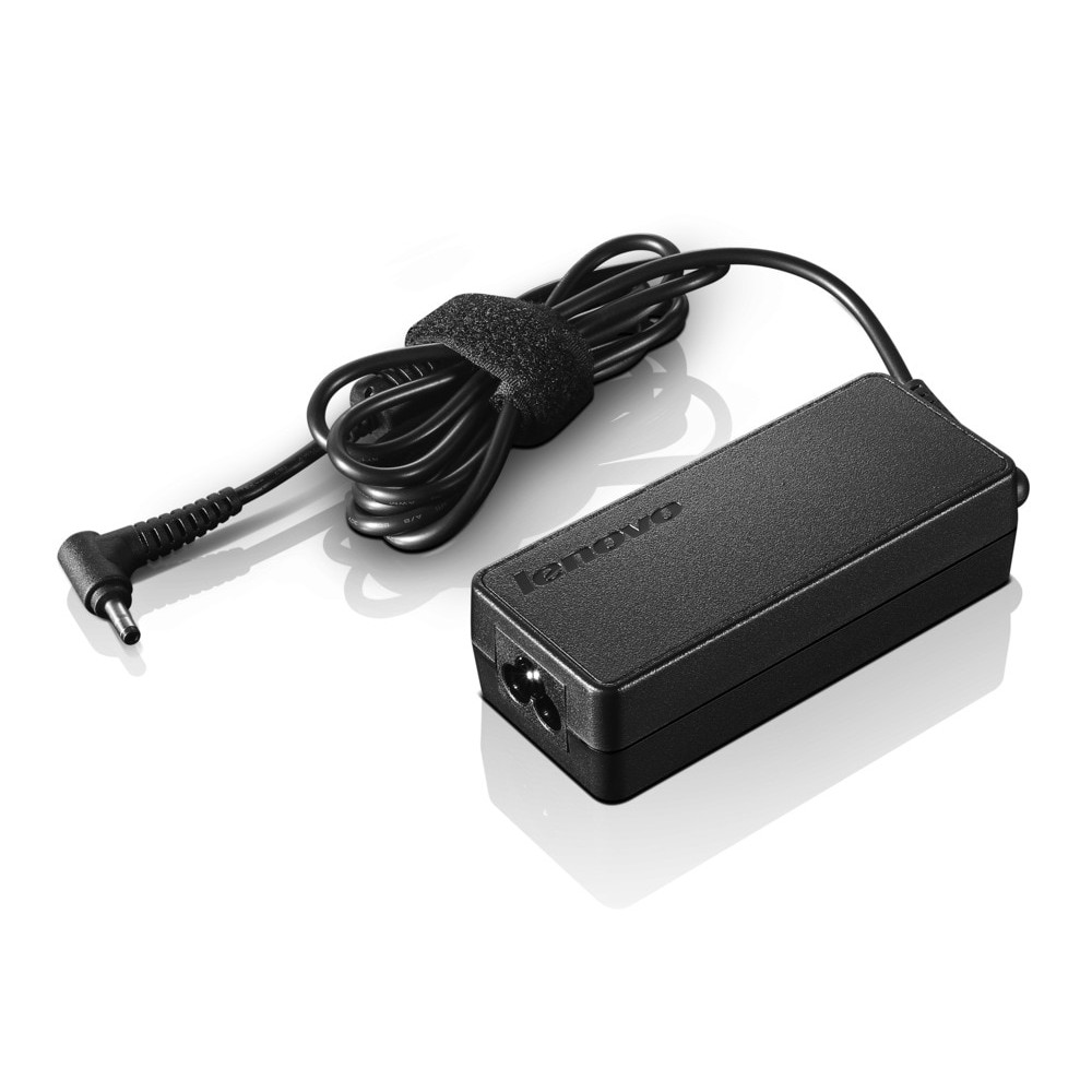 65W Round Tip AC Adapter 65W Round Tip AC Adapter