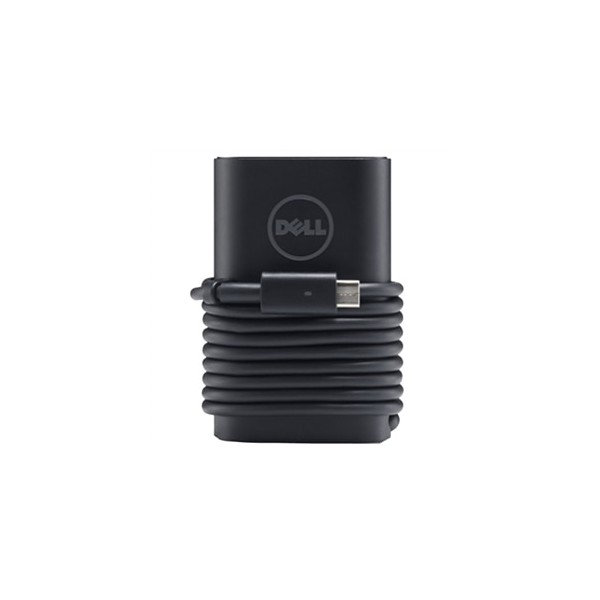Kit E5 45W USB-C AC Adapter -