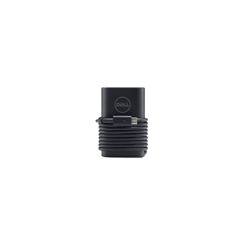 Kit E5 45W USB-C AC Adapter - Kit E5 45W USB-C AC Adapter -