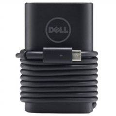 Kit E5 45W USB-C AC Adapter -