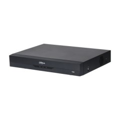 Technology XVR5116HE-I3 Black