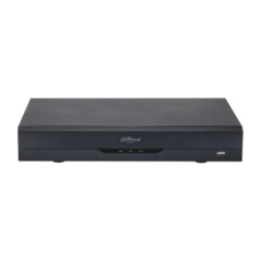Technology XVR5116HE-I3 Black