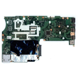 Mb I77600U Umanok Namtytpmdtpm | APLIUM