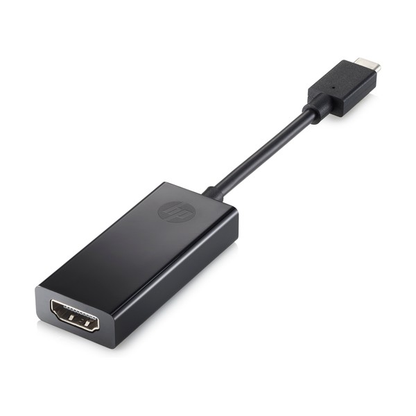 USB-C TO HDMI 2.0 ADAPTER
