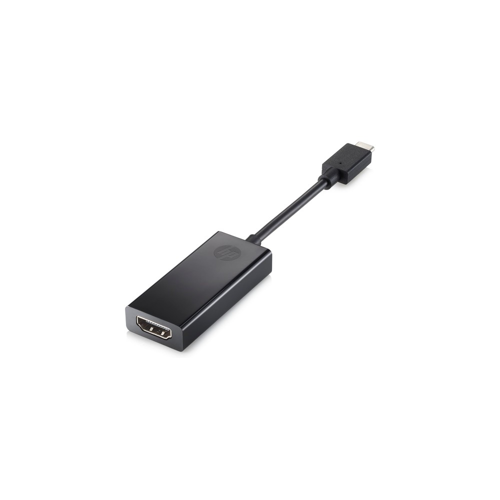 USB-C TO HDMI 2.0 ADAPTER USB-C TO HDMI 2.0 ADAPTER