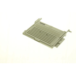 Rear Cover Asm