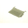 Rear Cover Asm