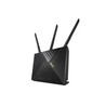 ASUS 4G-AX56 LTE Cat.6 Wi-Fi 6 AX1800