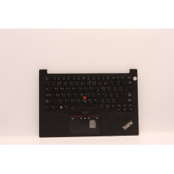 MECH_ASM KBD CCvr ARA