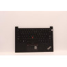 MECH_ASM KBD CCvr ARA