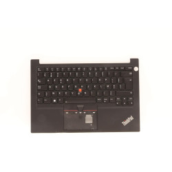 MECH_ASM KBD CCvr BEL