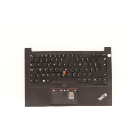 MECH_ASM KBD CCvr BEL