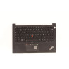 MECH_ASM KBD CCvr BEL