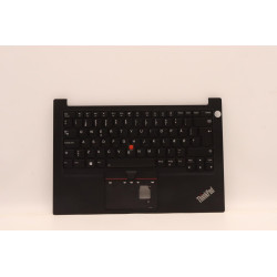 MECH_ASM KBD CCvr DEN