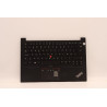 MECH_ASM KBD CCvr DEN