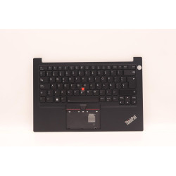MECH_ASM KBD CCvr SPA