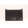 MECH_ASM KBD CCvr SPA