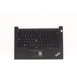 MECH_ASM KBD CCvr GRE