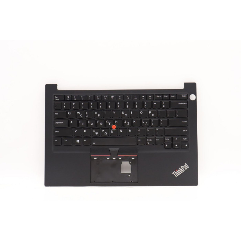 MECH_ASM KBD CCvr GRE
