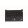 MECH_ASM KBD CCvr GRE